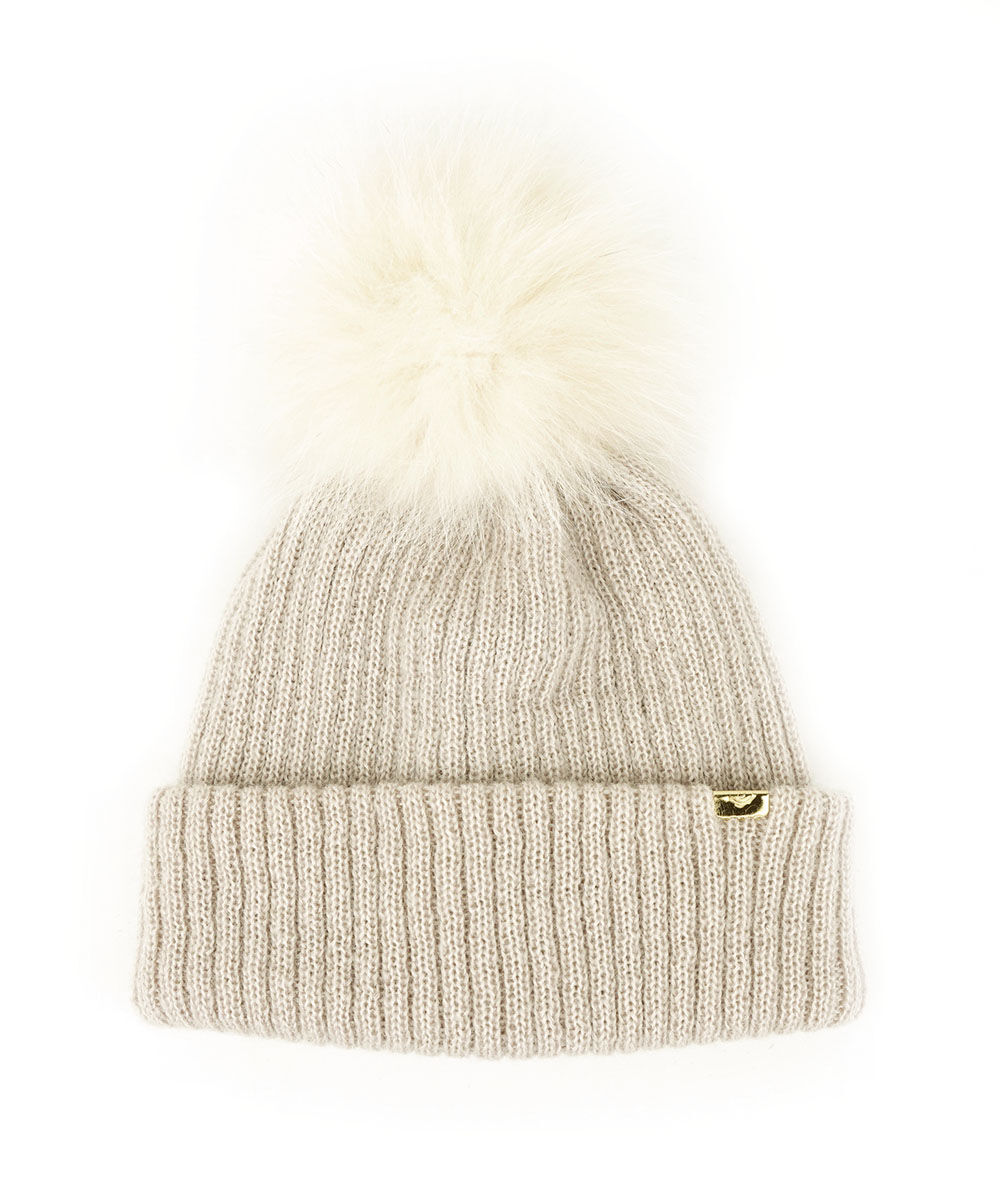 カシラ EX PLATINA FOX6 CA4LA レディース 国内正規品 : etre!par bleu