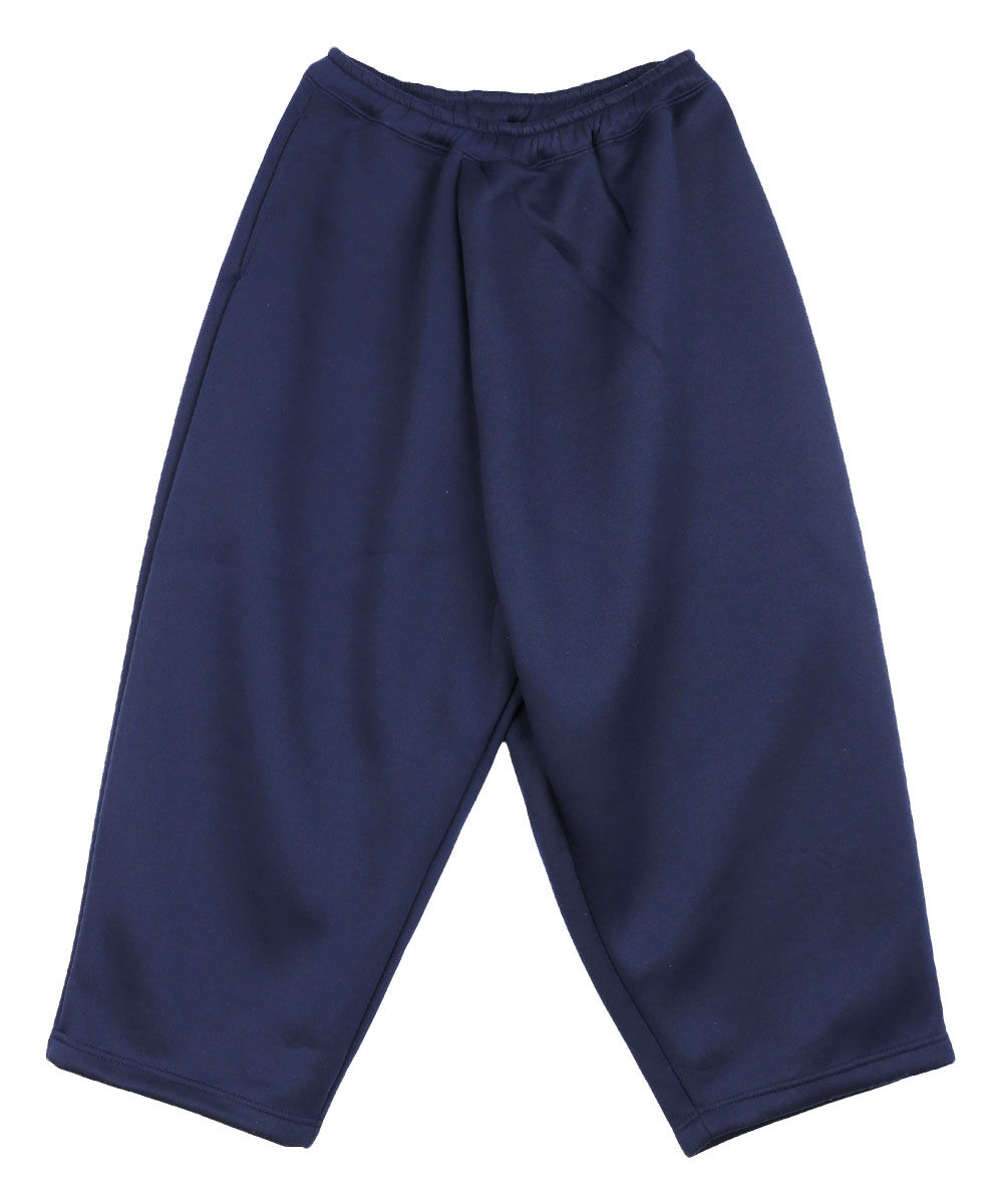 grin（グリン） ダンボールニット コクーンパンツ レディース 国内正規