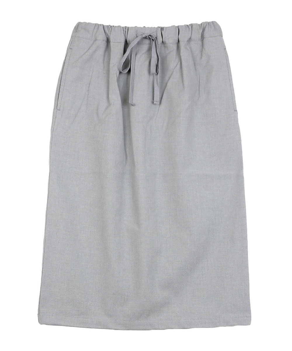 TRAVAIL MANUEL（トラバイユマニュアル） トラヴァイユマニュアル T/C