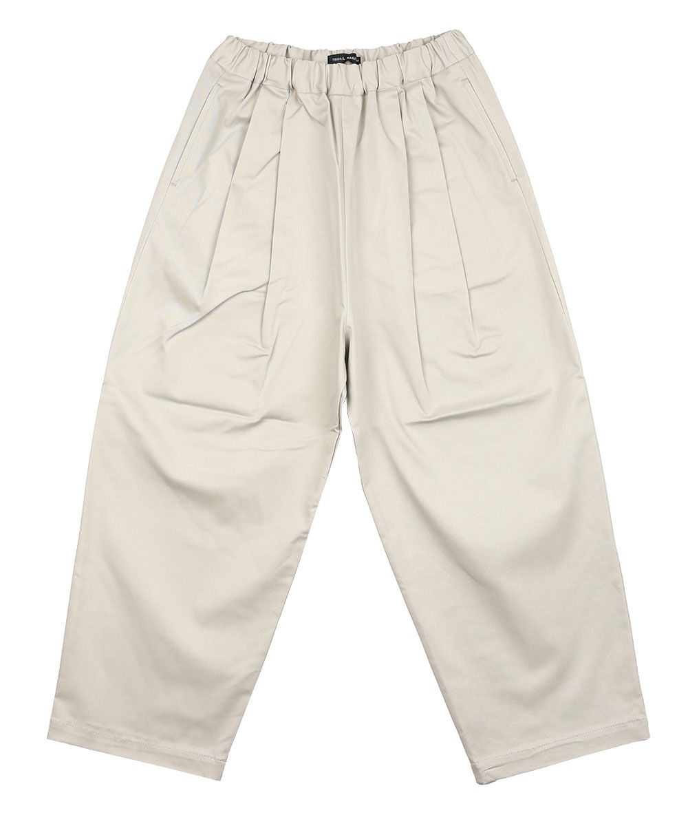 TRAVAIL MANUEL（トラバイユマニュアル） トラヴァイユマニュアル