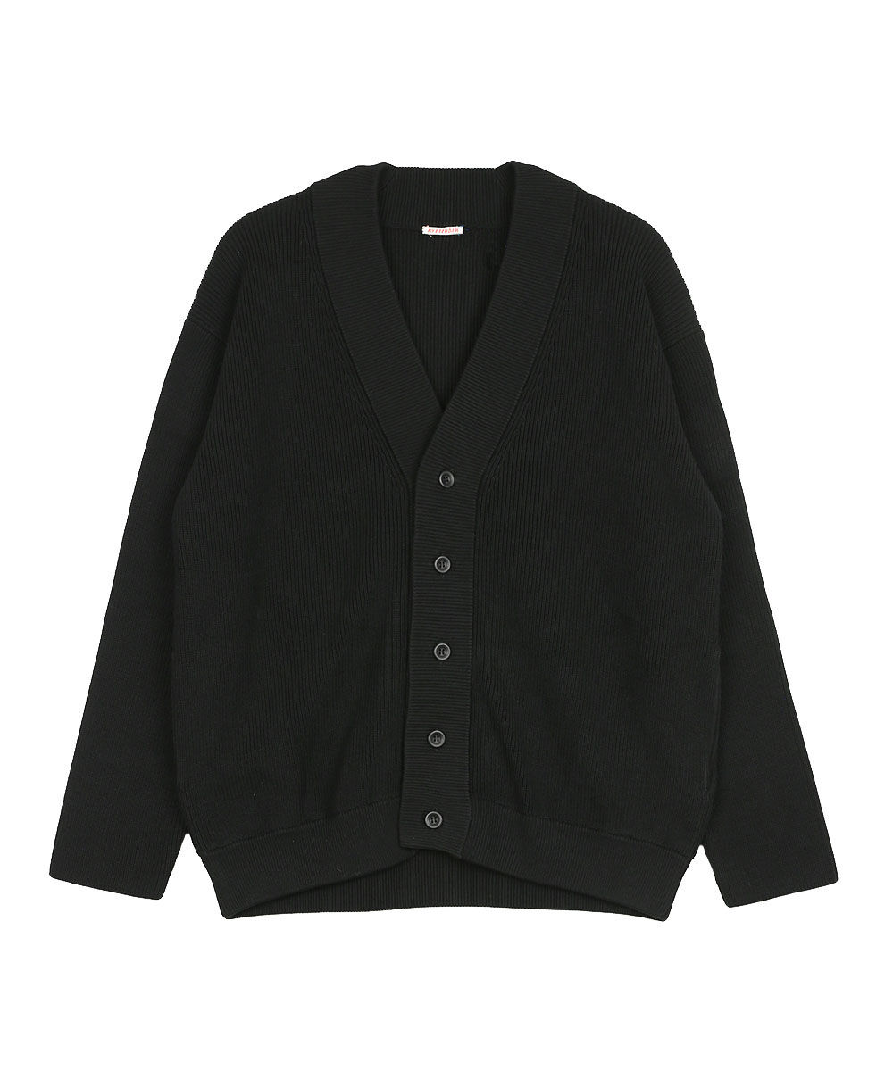 ライテンダー ALLEN CARDIGAN RYE TENDER レディース メンズ 国内正規 