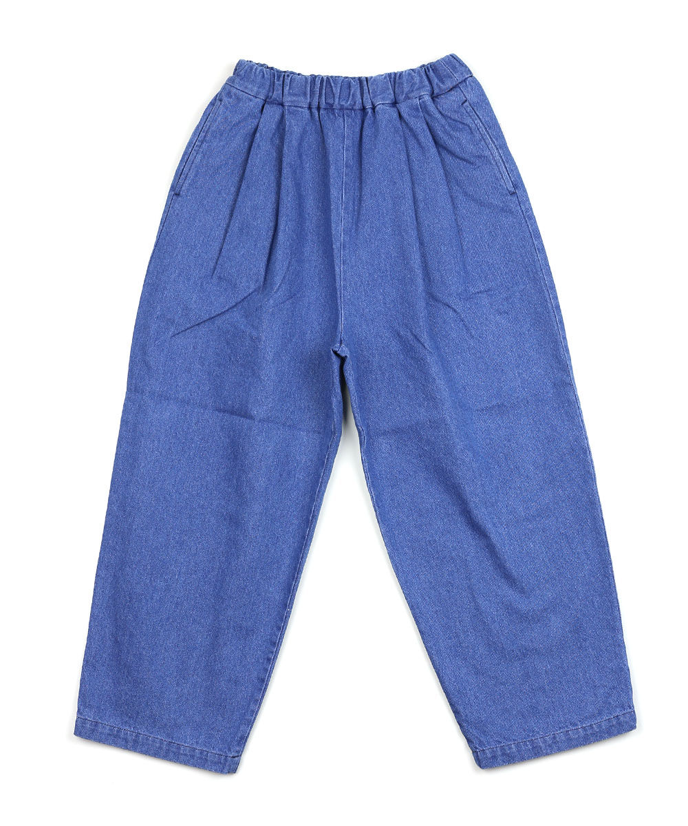 TRAVAIL MANUEL（トラバイユマニュアル） トラヴァイユマニュアル