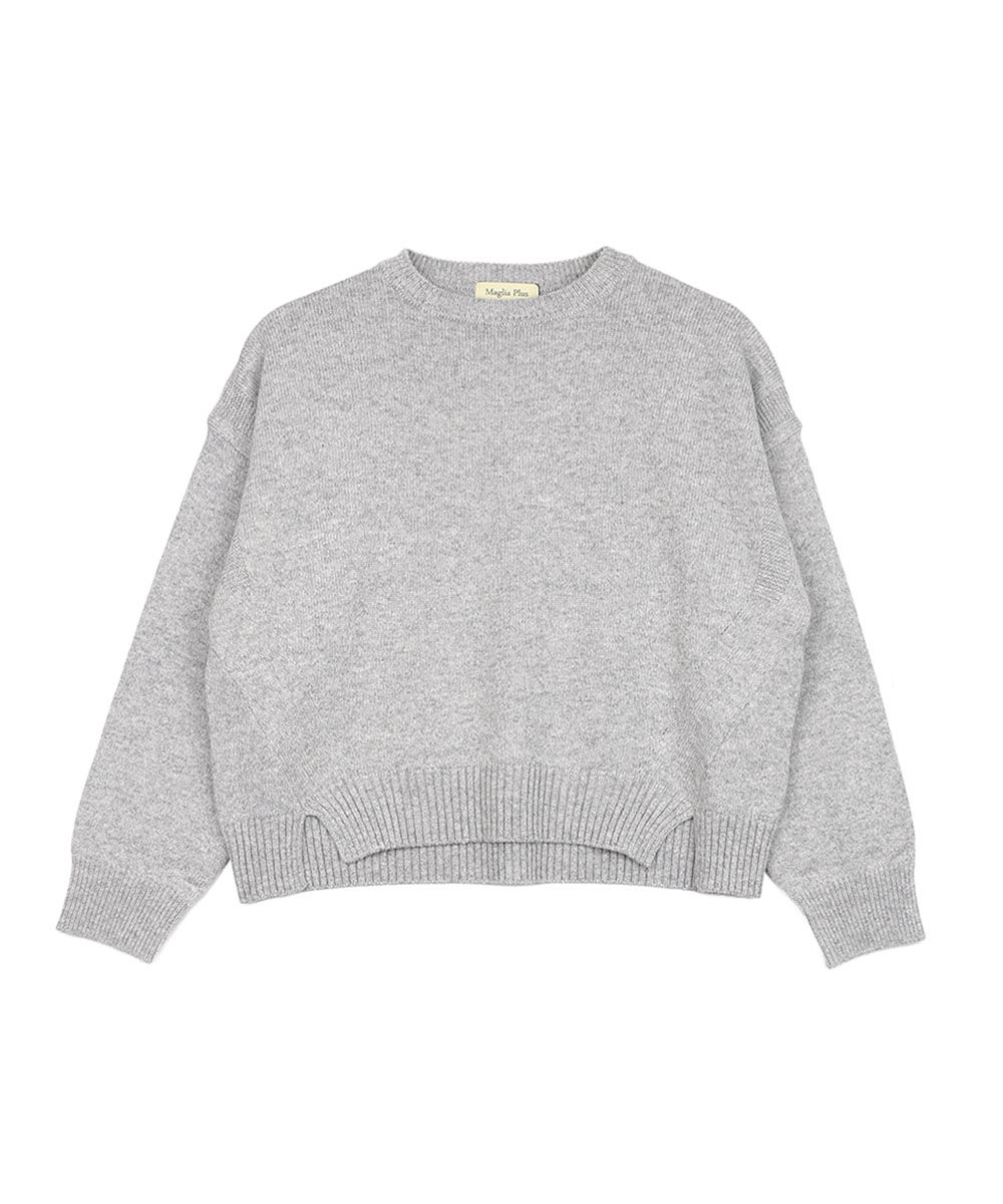 Maglia Plus マリア プラス Deja vu ロゴ コンパクトTシャツ SALE 楽天市場】maglia plusの通販
