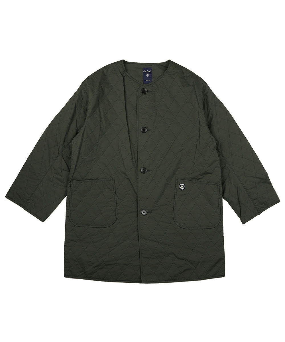 ORCIVAL（オーシバル） オーチバル・オーシバル タイプライタークロス