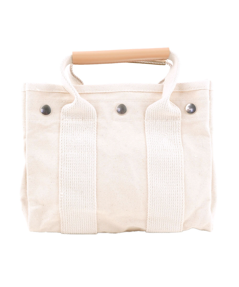 ザ シンゾーン USEFUL TOTE BAG SMALL THE SHINZONE レディース 国内 