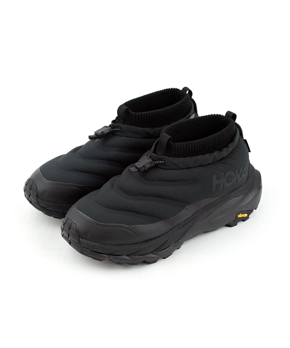 ホカオネオネ カハ2フロストモック M KAHA 2 FROST MOC GTX HOKA ONE 