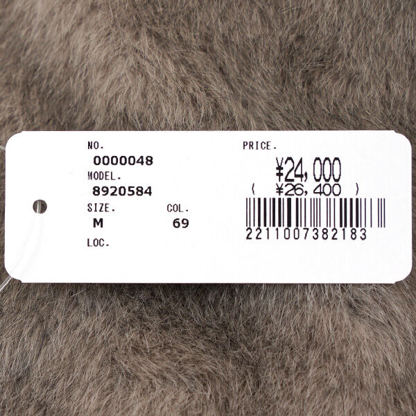 シードレイク ファーベスト Seadrake レディース 国内正規品 : etre