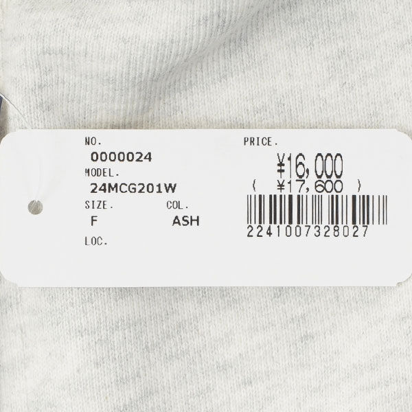 グッドロックスピード University of Michigan GOOD ROCK SPEED