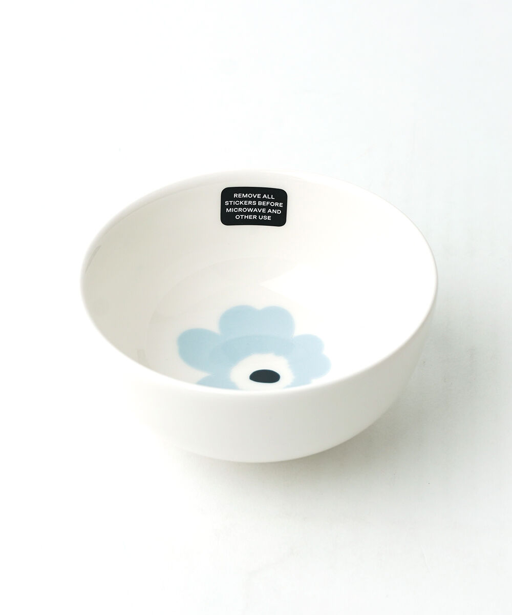 marimekko マリメッコ UNIKKO BOWL 3DL レディース 国内正規品