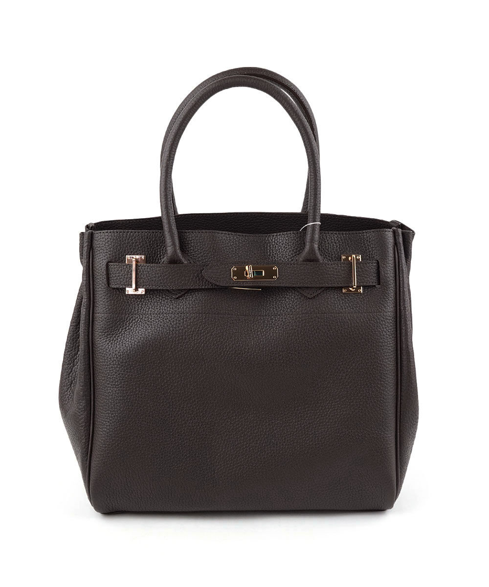 シータ パランティカ レザートートバッグ sita parantica レディース