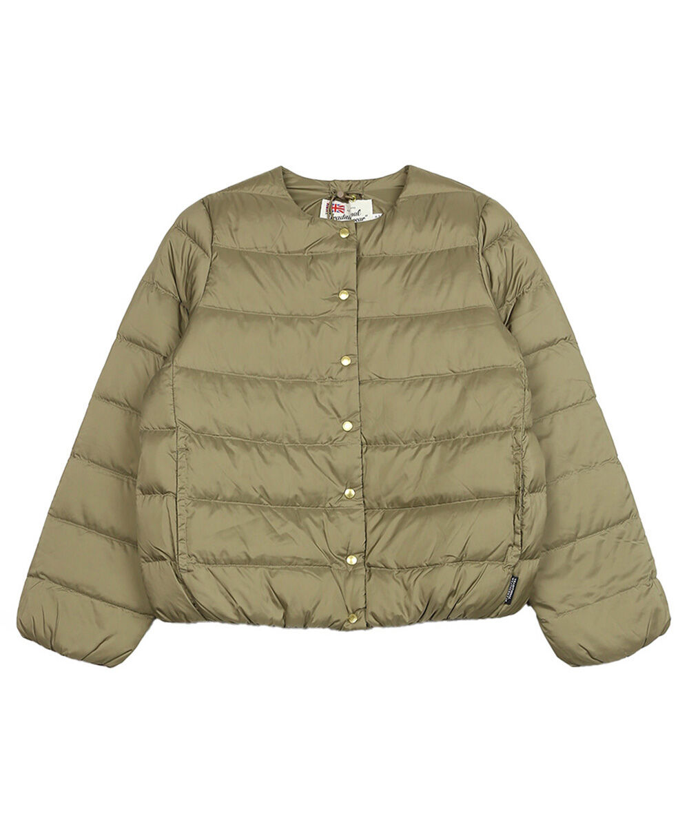 Traditional Weatherwear（トラディショナル ウェザーウェア