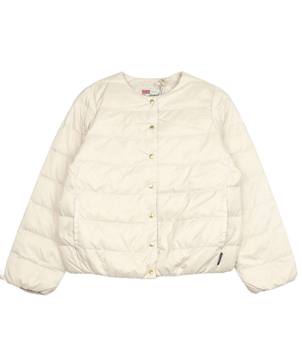 Traditional Weatherwear（トラディショナル ウェザーウェア