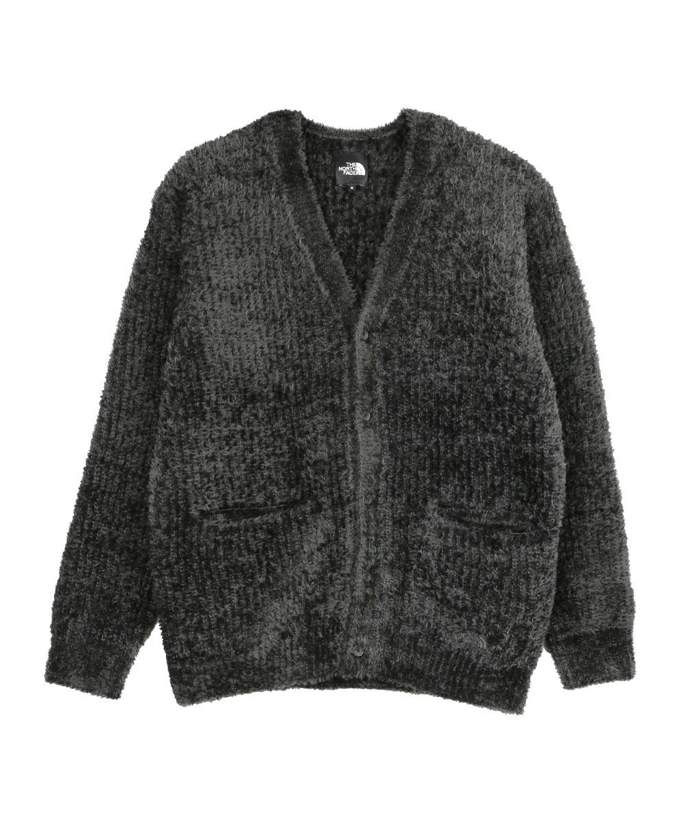 THE NORTH FACE（ザ ノースフェイス） ザ ノースフェイス