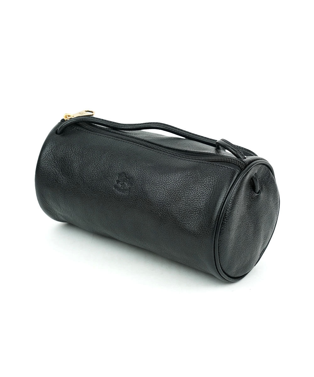 IL BISONTE（イルビゾンテ） クロスボディバッグ ショルダーバッグ