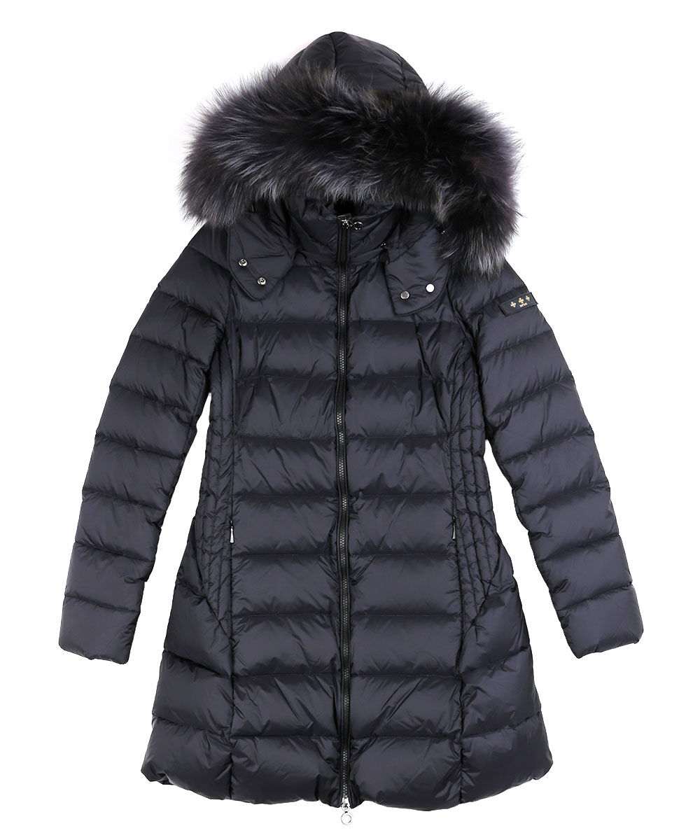 TATRAS（タトラス） SARMA サルマ レディース 国内正規品 : etre!par