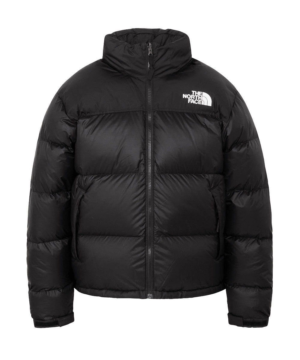 THE NORTH FACE（ザ ノースフェイス） ザ ノースフェイス ヌプシ