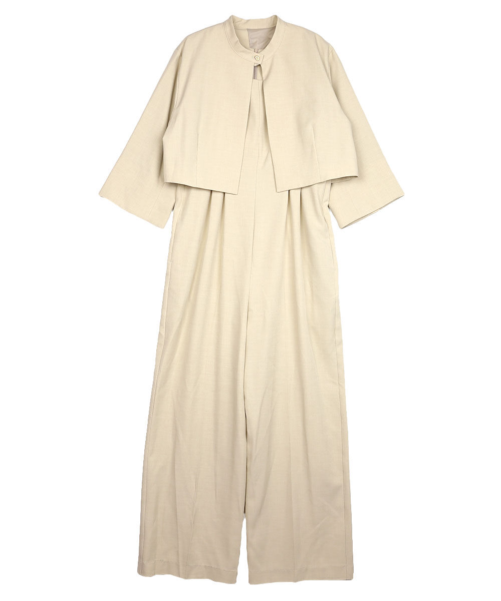 シニヨン JKセットコンビネゾン CHIGNON レディース 国内正規品 : etre