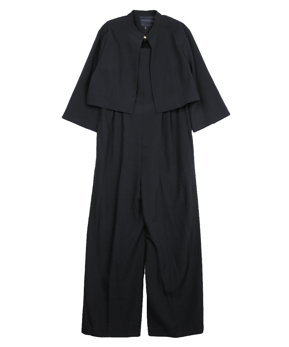 シニヨン JKセットコンビネゾン CHIGNON レディース 国内正規品 : etre