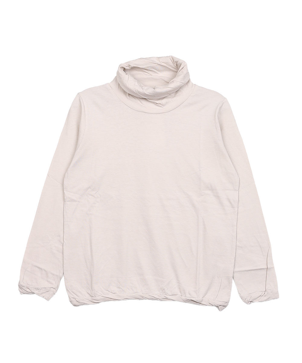 サバタム（レディースTシャツ、カットソー）｜トップス