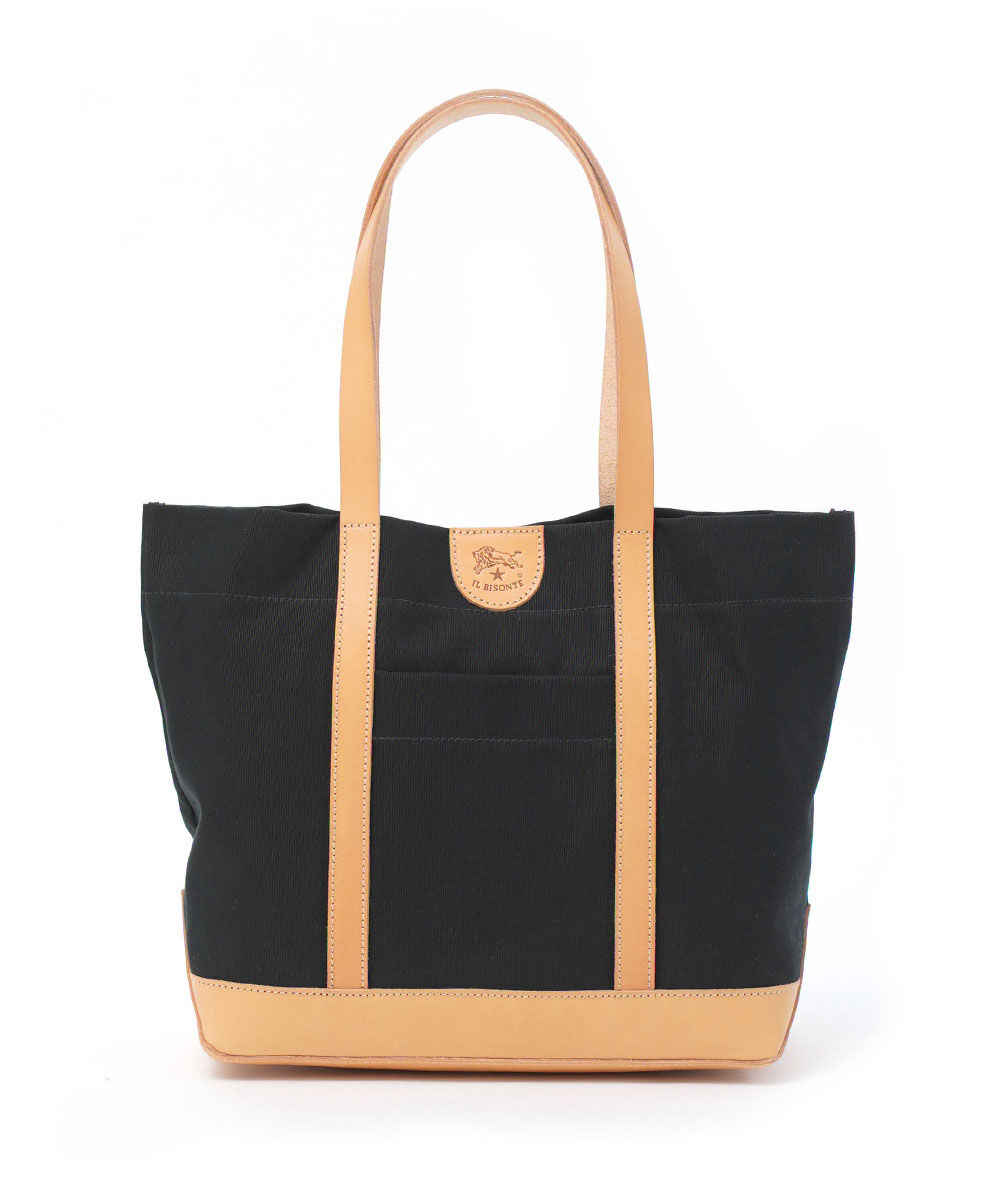 IL BISONTE（イルビゾンテ） トートバッグ レディース メンズ 国内正規
