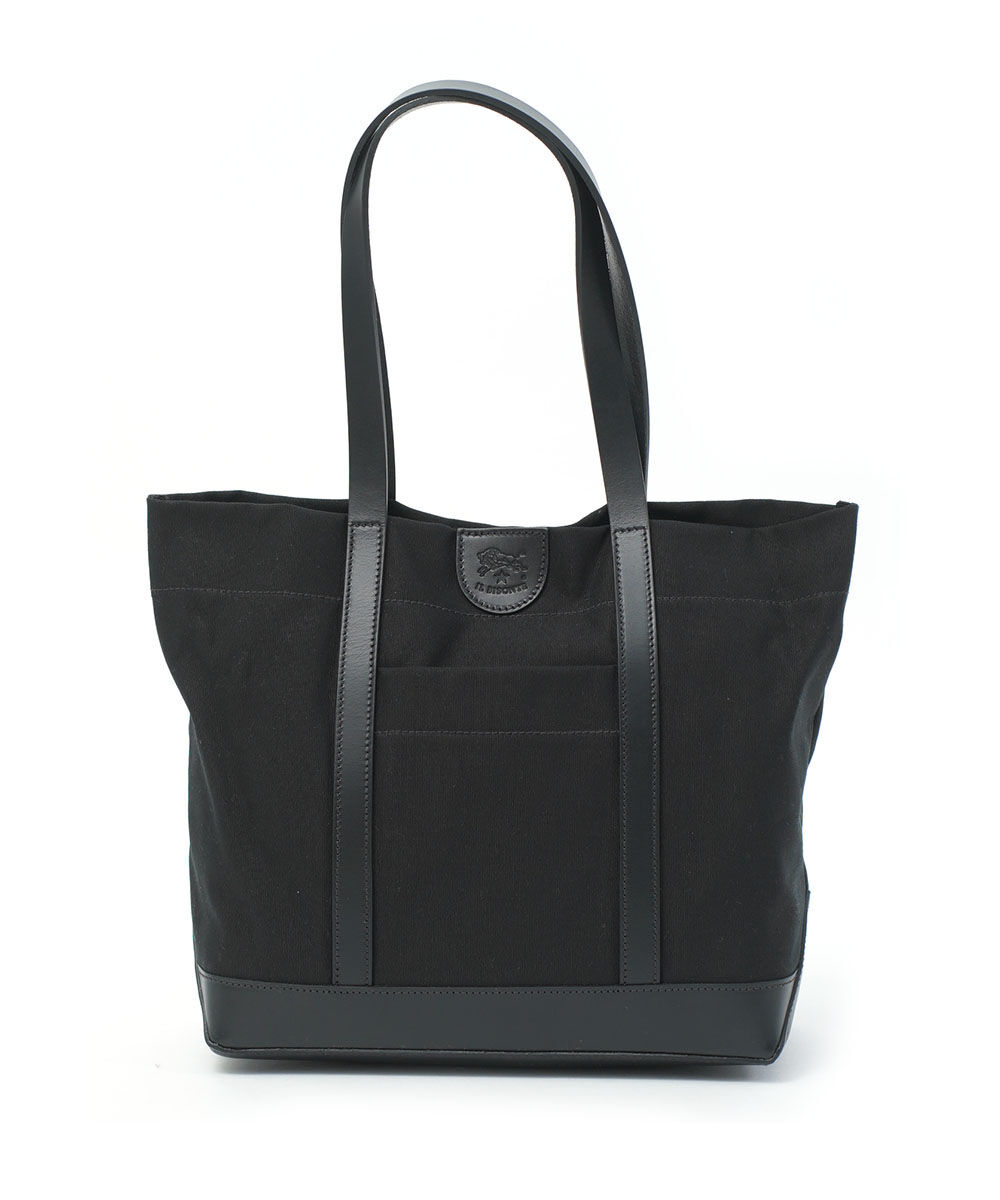 CELINE◇トートバッグ/--/BRW/m91 セリーヌのトートバッグのおすすめ