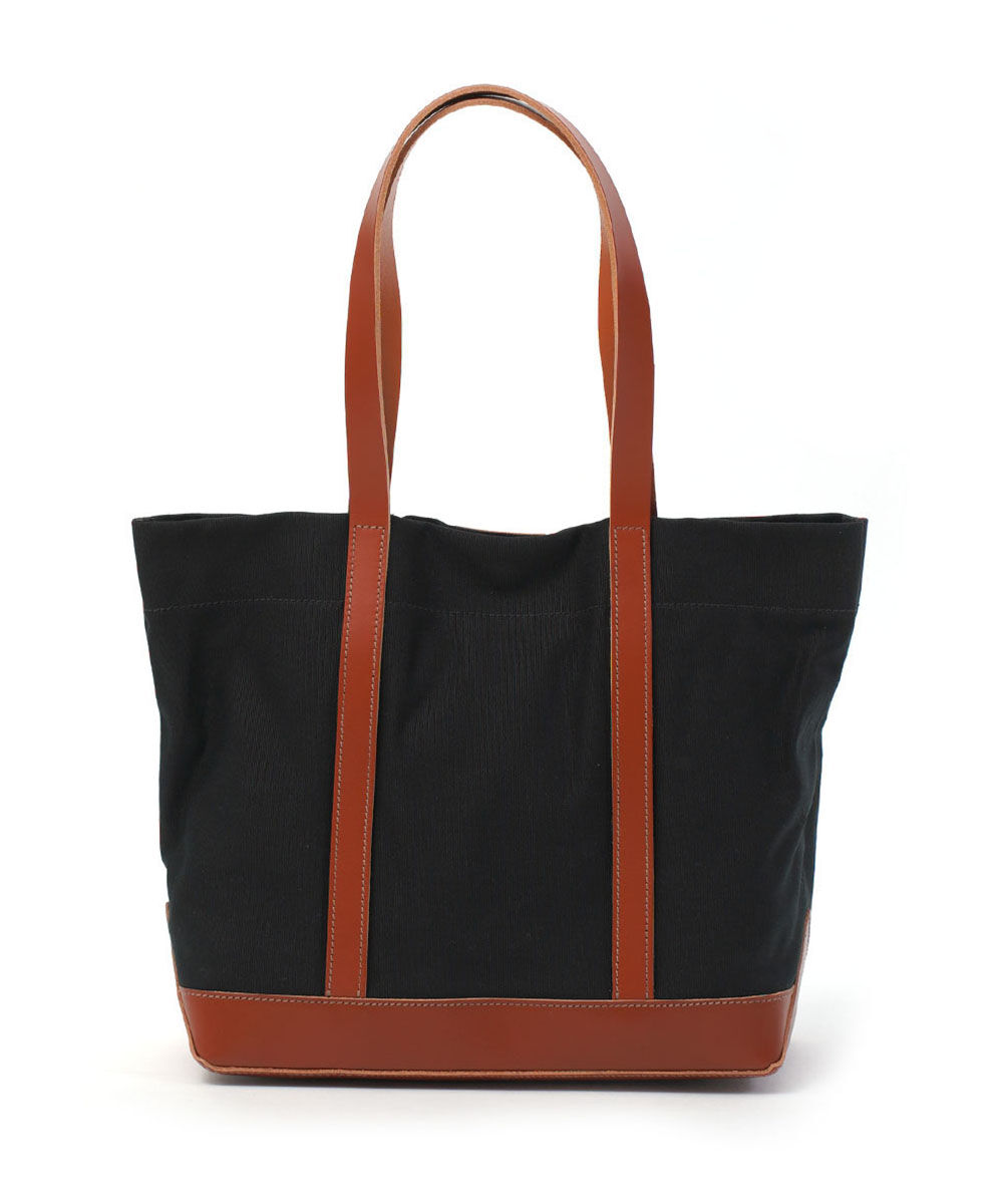 IL BISONTE（イルビゾンテ） トートバッグ レディース メンズ 国内正規