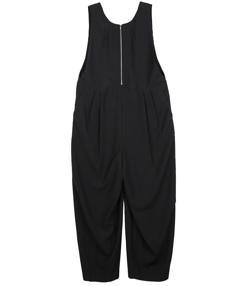 シニヨン ノースリカーヴィーサロペット CHIGNON レディース 国内正規