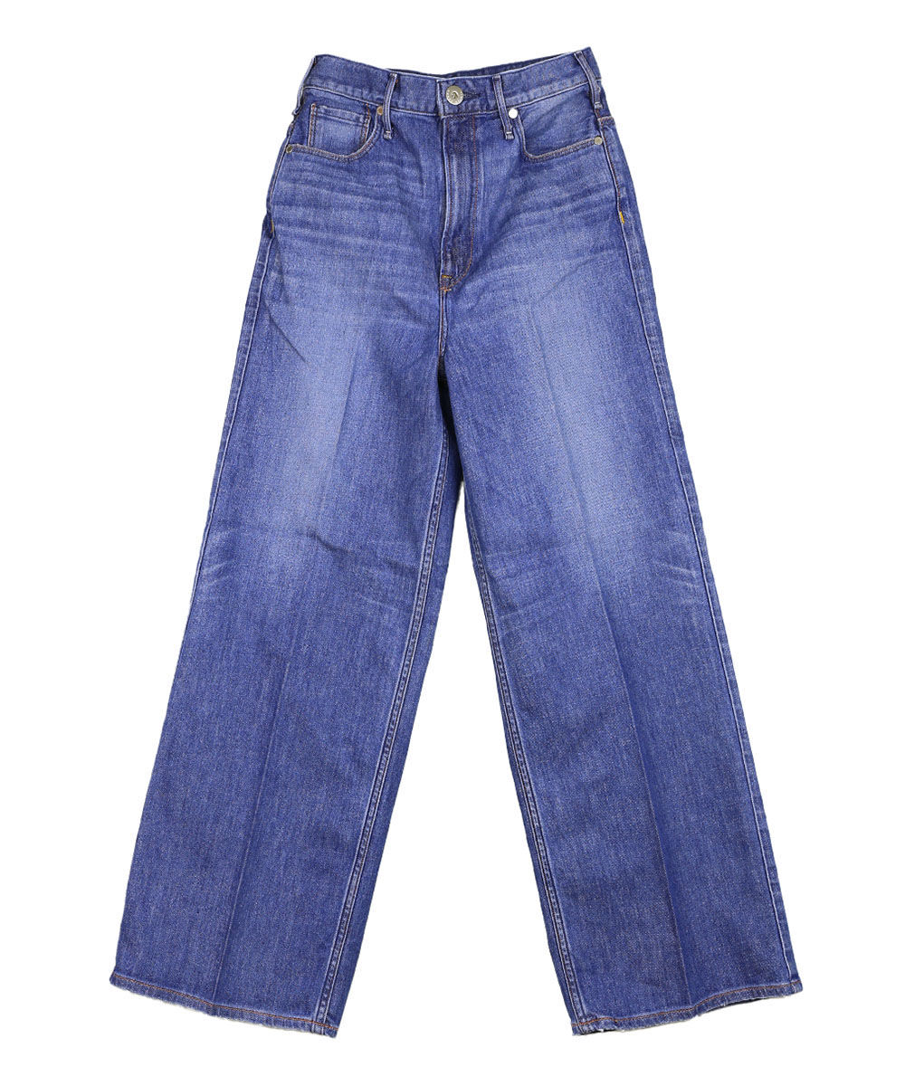 アッパーハイツ THE SISTER ザ シスター upper hights レディース 国内