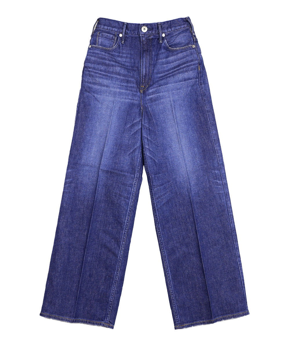 アッパーハイツ THE SISTER ザ シスター upper hights レディース 国内