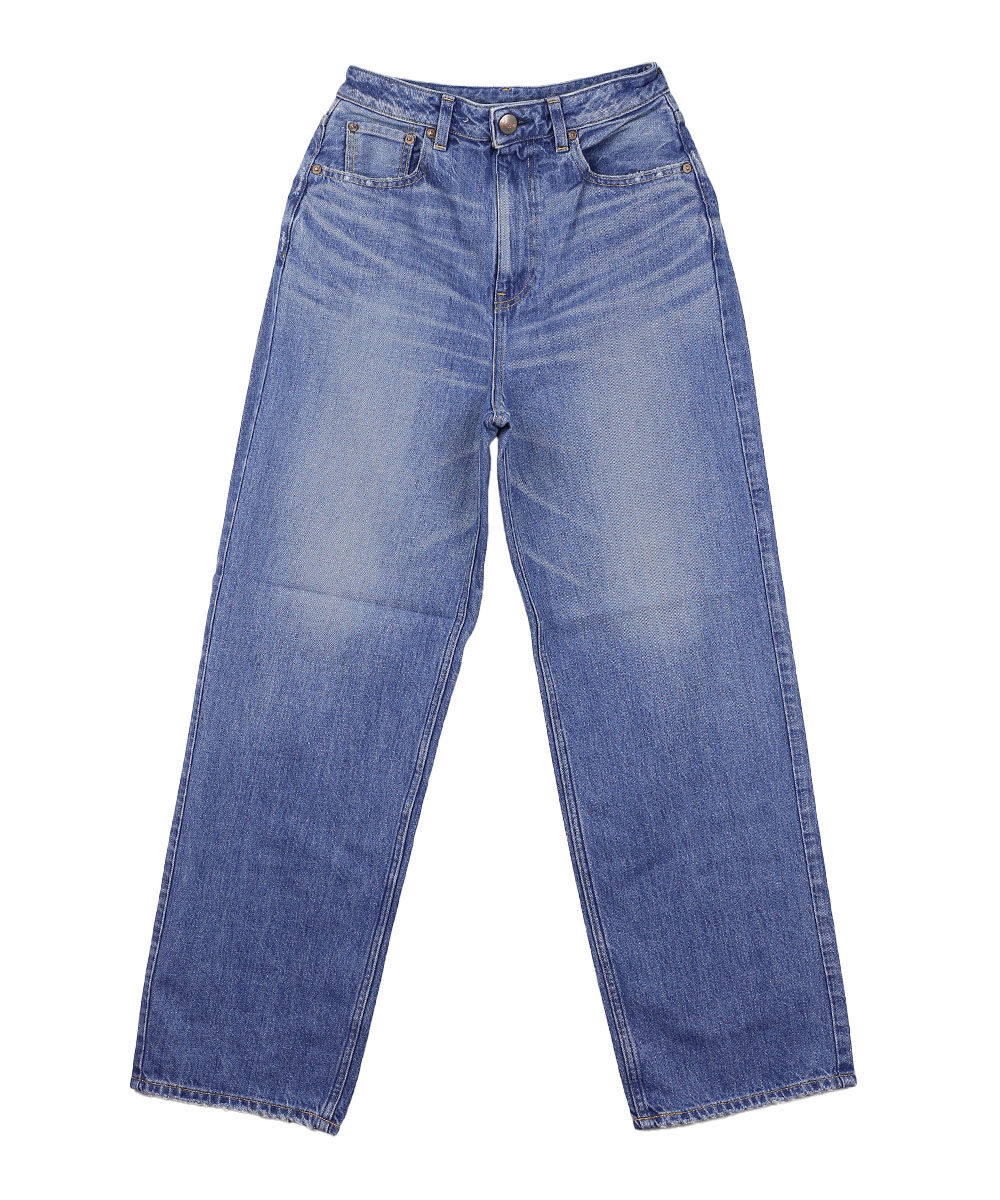 RED CARD TOKYO（レッドカード トーキョー） レッドカード トーキョー