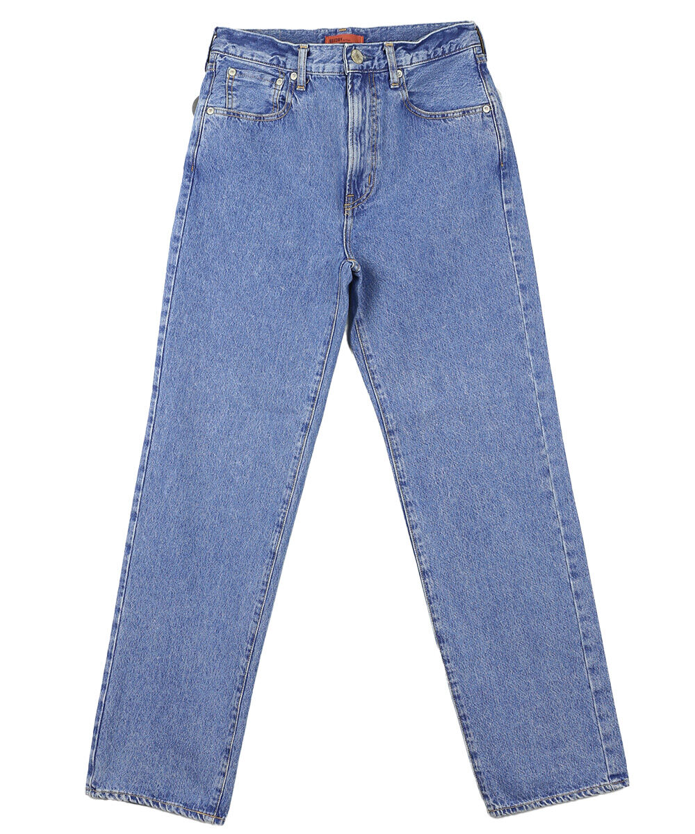 ニードバイ ヘリテージ JOE ジョー NEEDBY heritage レディース 国内