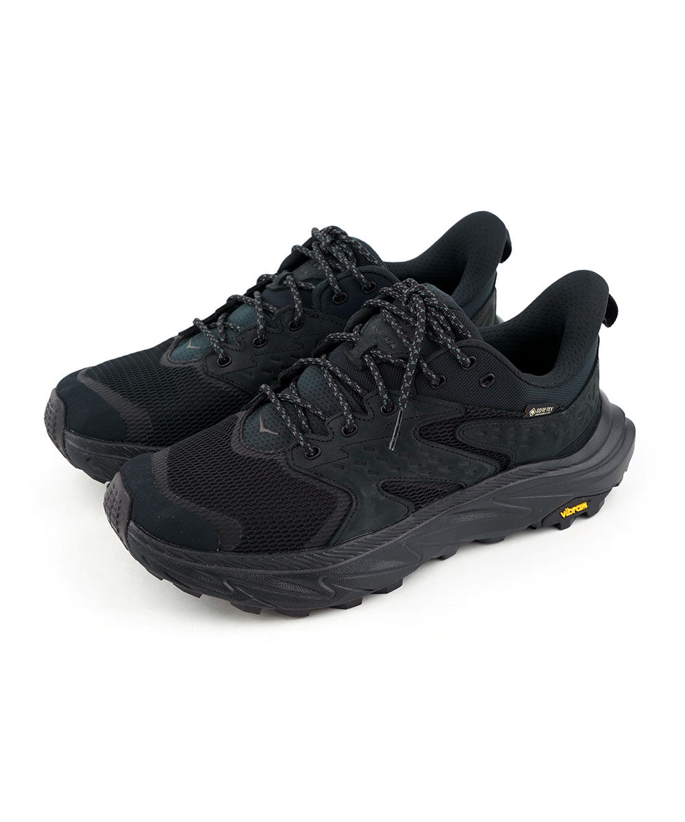 ホカ アナカパ2 ローGTX M ANACAPA 2 LOW GTX HOKA メンズ 国内正規品