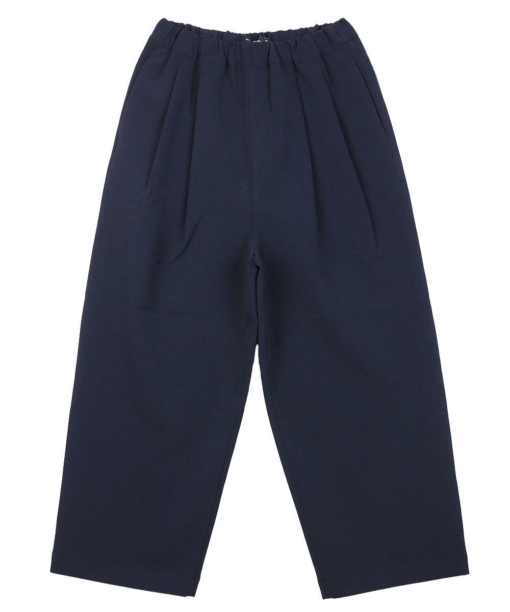 TRAVAIL MANUEL（トラバイユマニュアル） トラヴァイユマニュアル