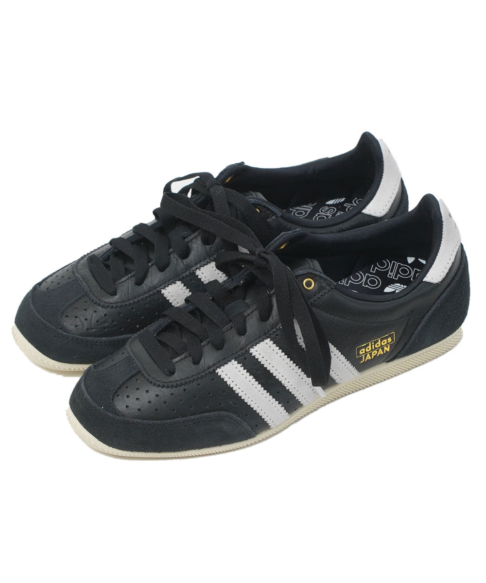 アディダス ジャパン JAPAN W adidas レディース 国内正規品 爆買