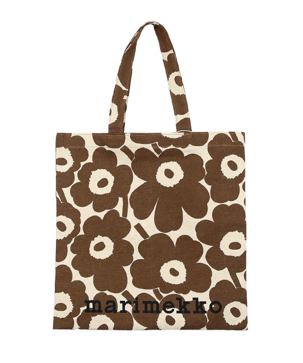 マリメッコ VANKKA UNIKKO BAG marimekko 2025春夏新作 マリメッコ VANKKA UNIKKO BAG marimekko 2025春夏新作