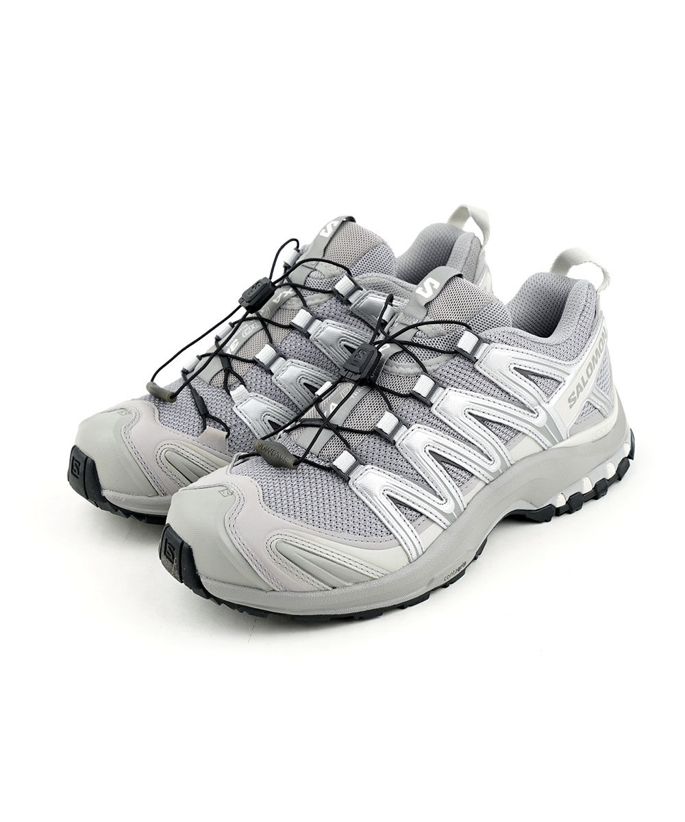 サロモン XA PRO 3D SALOMON 2025秋冬新作 メンズ 国内正規品 : etre