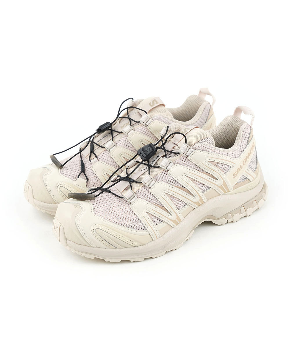 サロモン XA PRO 3D SALOMON 2026春夏新作 メンズ 国内正規品 : etre