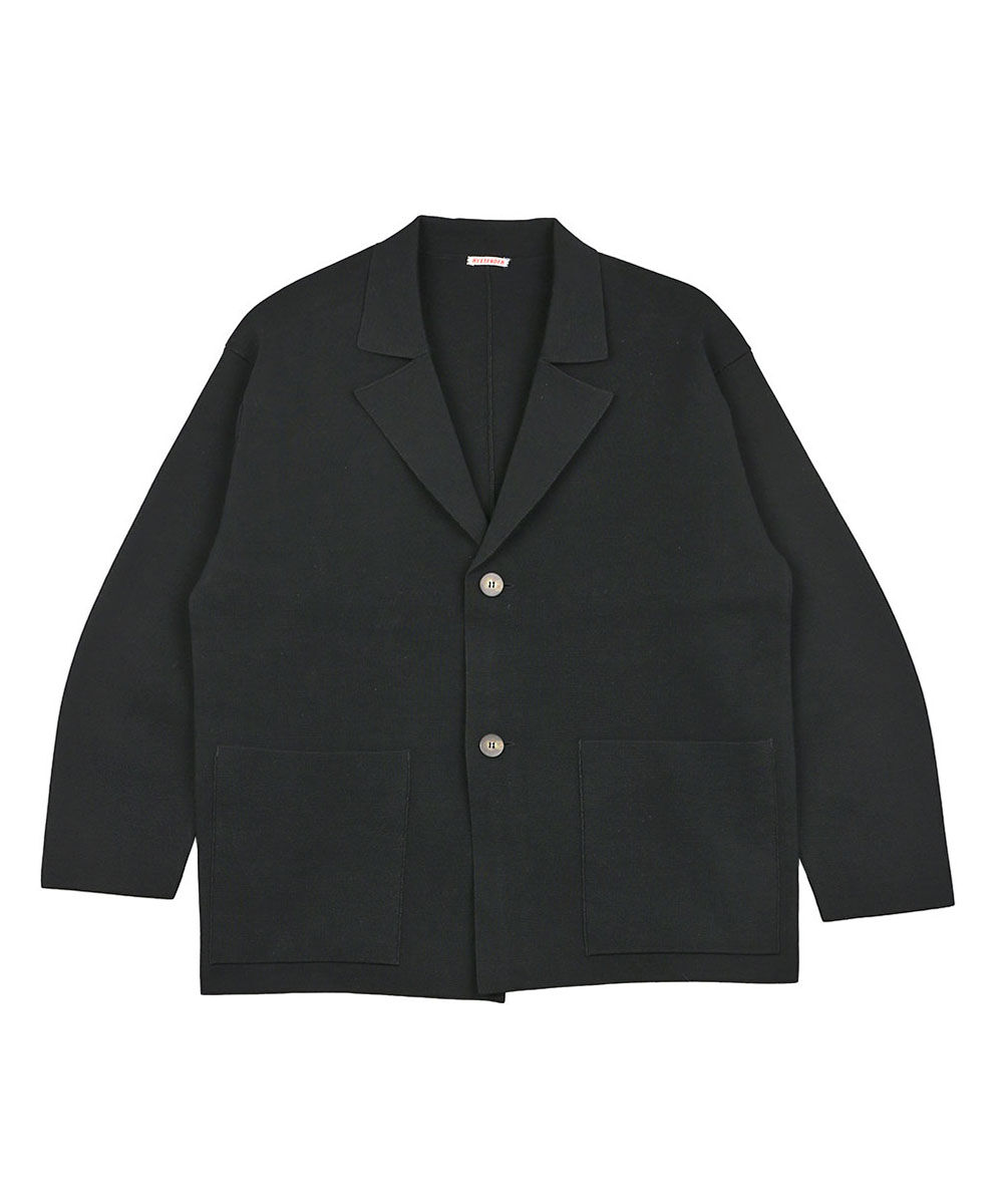【新品・未使用品】RYE TENDER TARPAN BLAZER ライテンダー TARPAN BLAZER RYE TENDER レディース 国内正規品 : etre