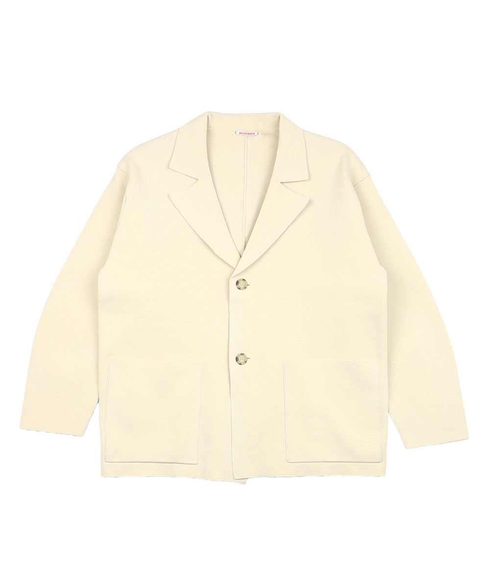 ライテンダー TARPAN BLAZER RYE TENDER レディース 国内正規品 : etre