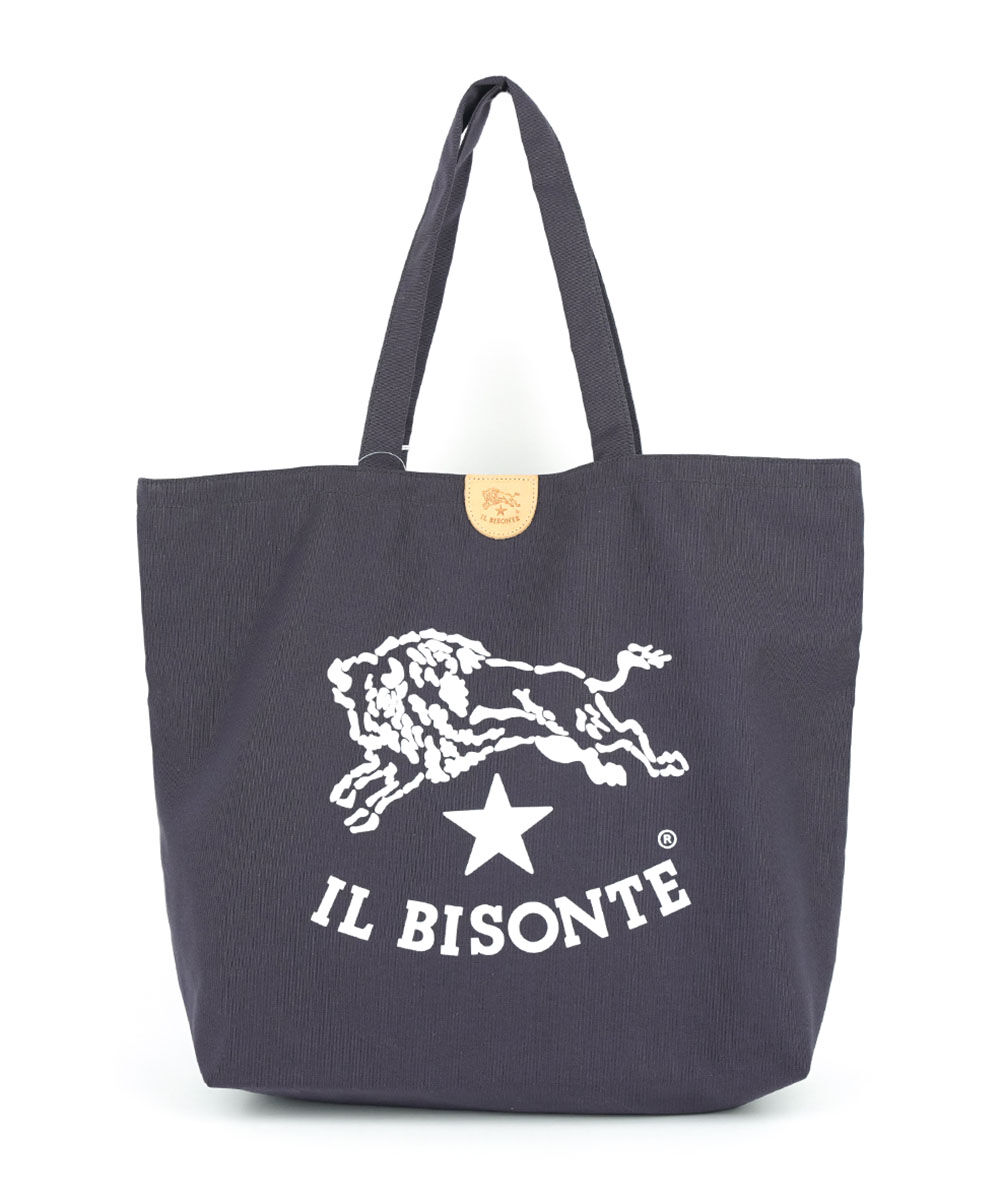 IL BISONTE（イルビゾンテ） マンスリートートバッグ レディース