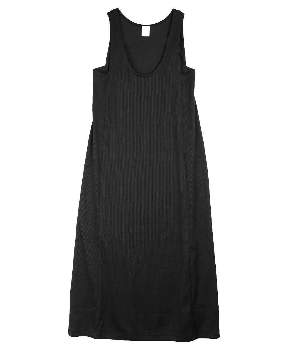 PUPULA（ププラ） リップル ジャンパースカート レディース 国内正規品 : etre!par bleu comme bleu - 通販 -  Yahoo!ショッピング