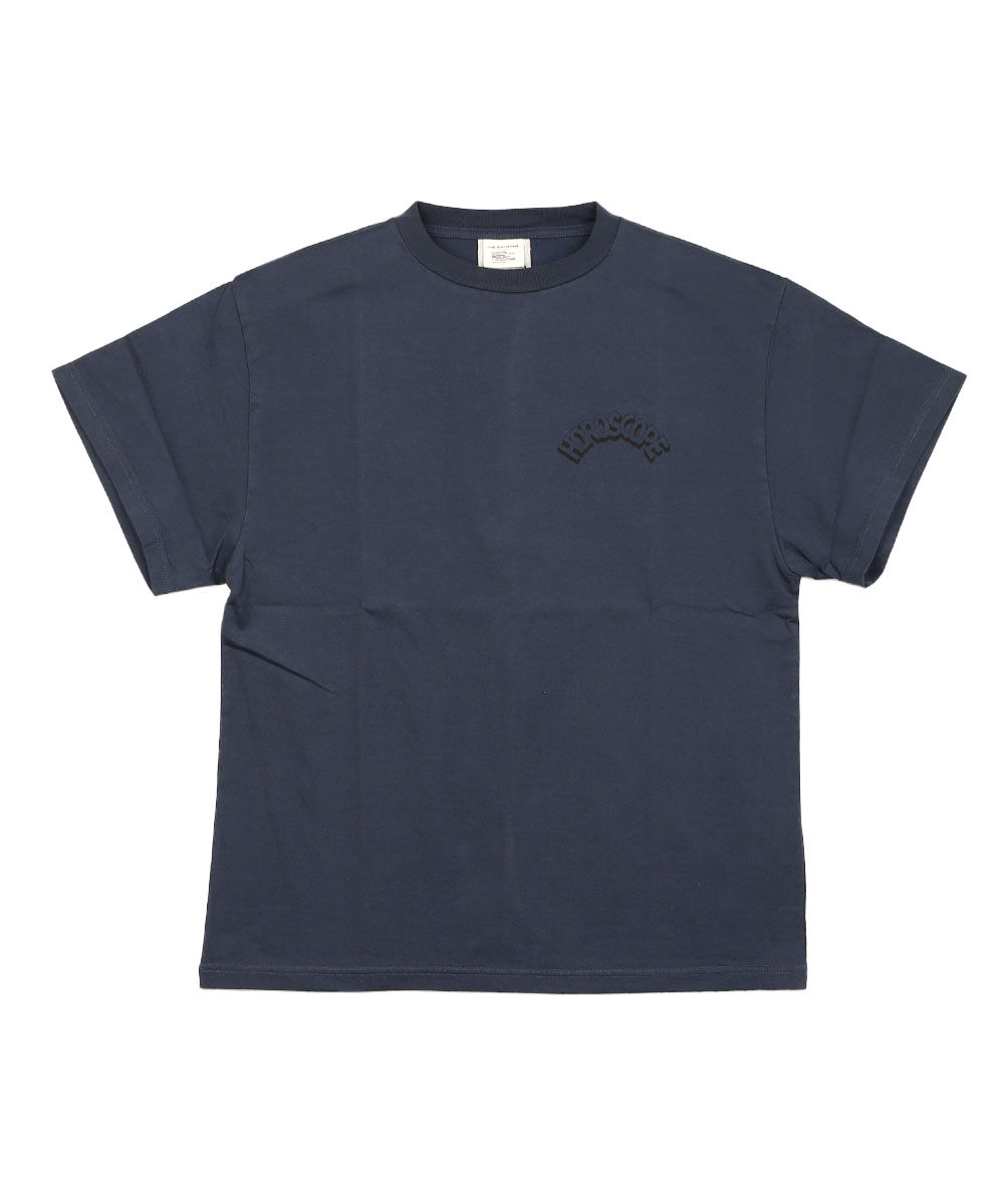 ザ シンゾーン HOROSCOPE TEE THE SHINZONE レディース 国内正規品