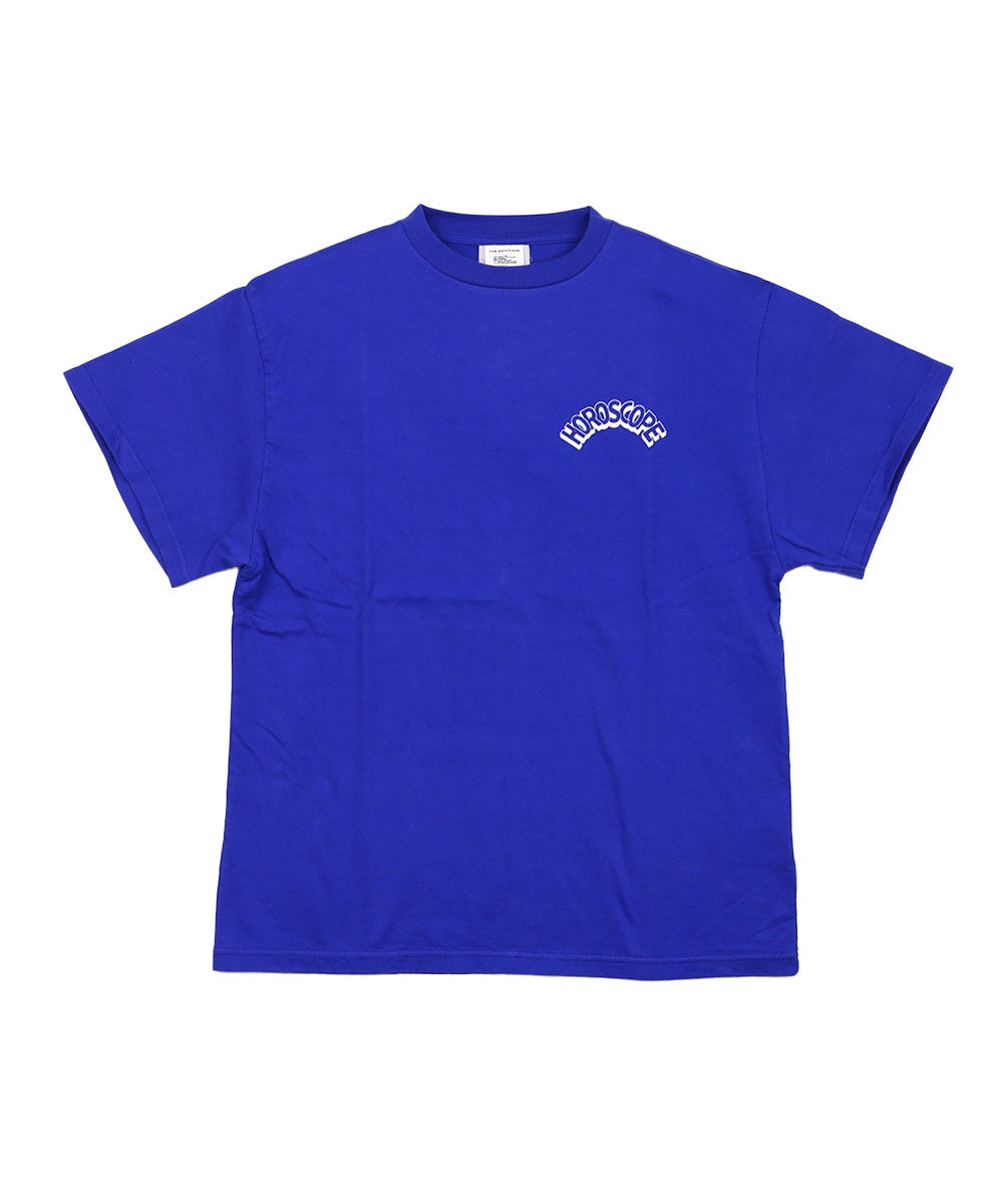 ザ シンゾーン HOROSCOPE TEE THE SHINZONE レディース 国内正規品