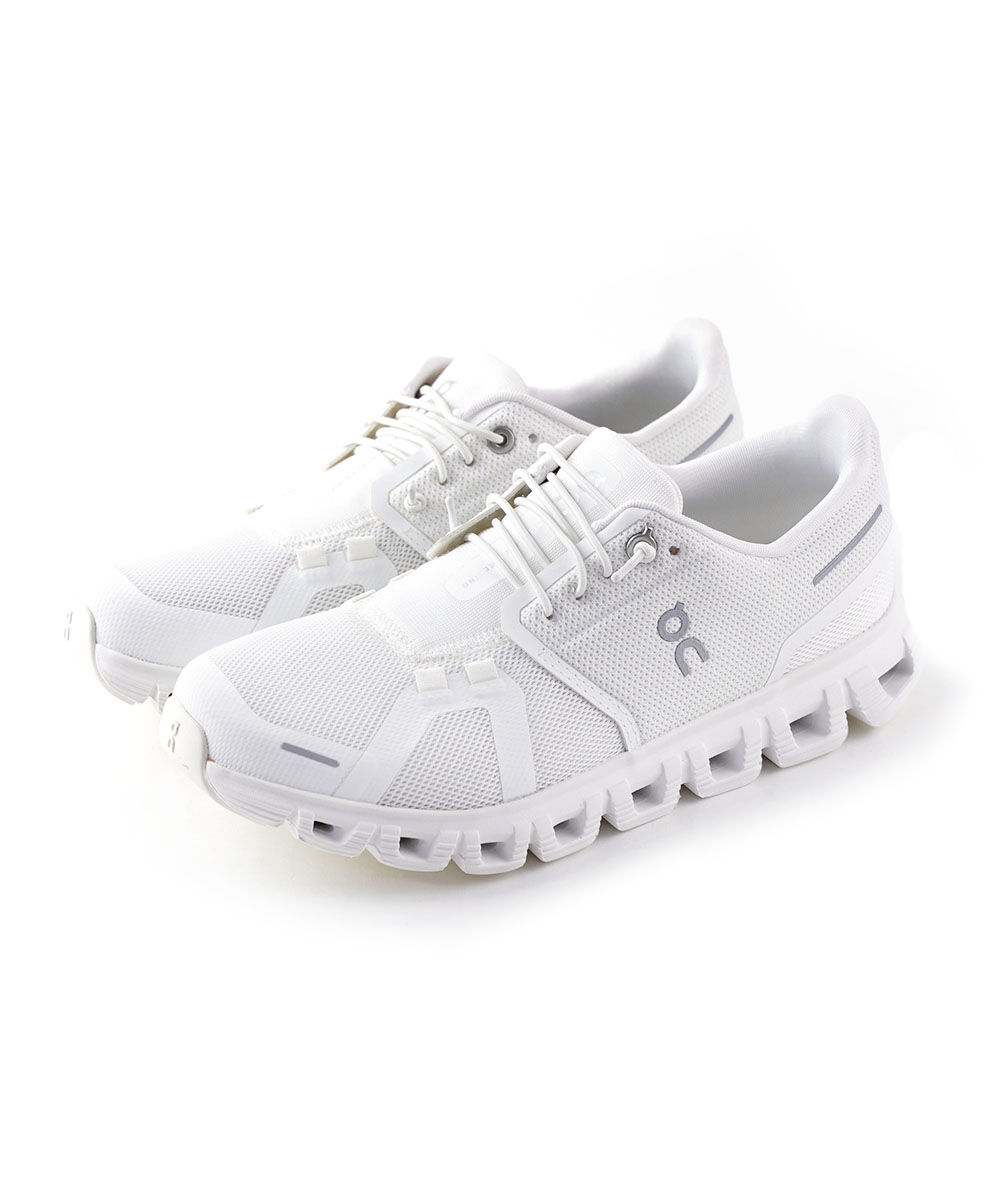 Men's Cloud 6 | Black | On United States