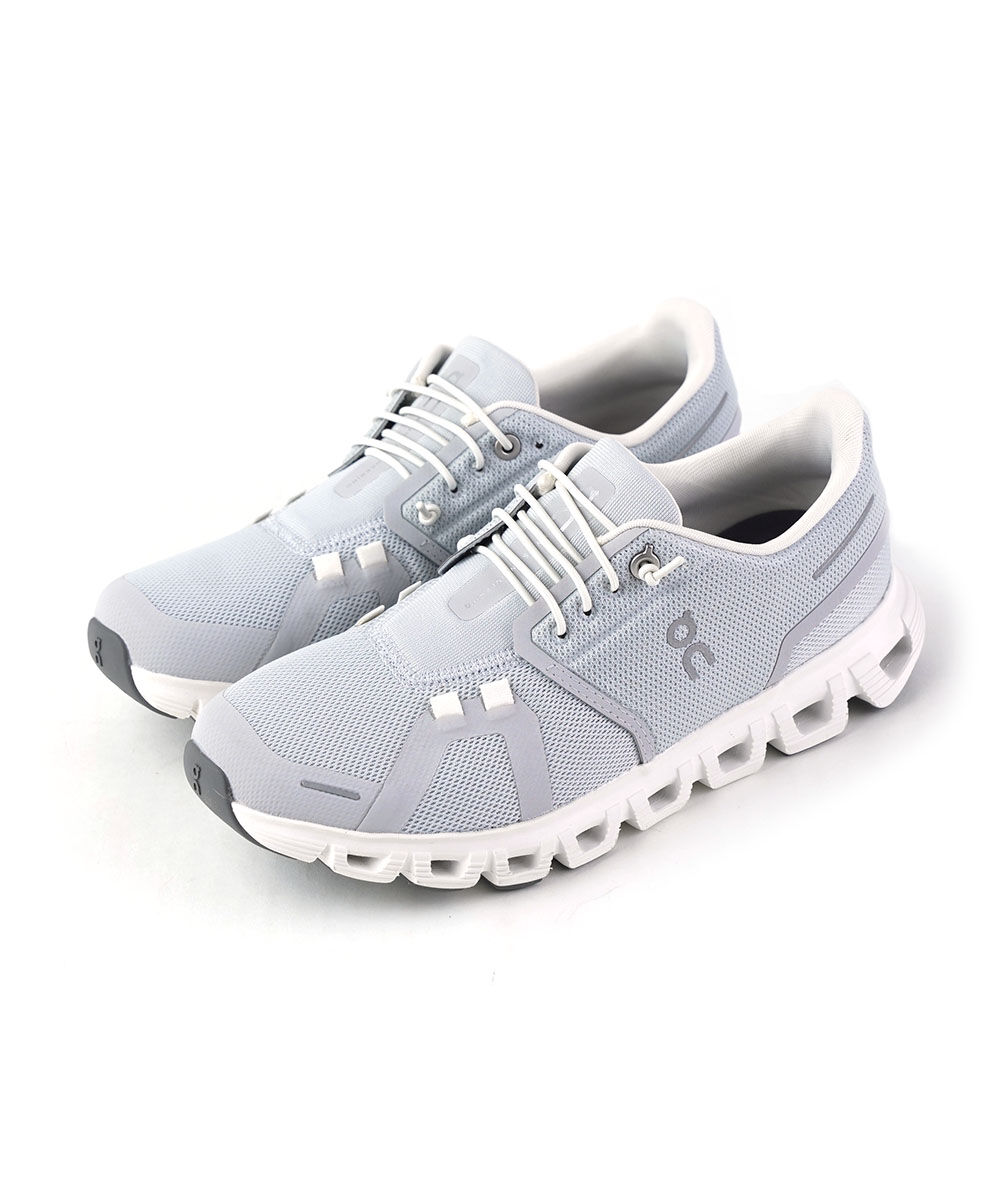 オン クラウド 6 Cloud On 2026春夏新作 メンズ 国内正規品 : etre!par