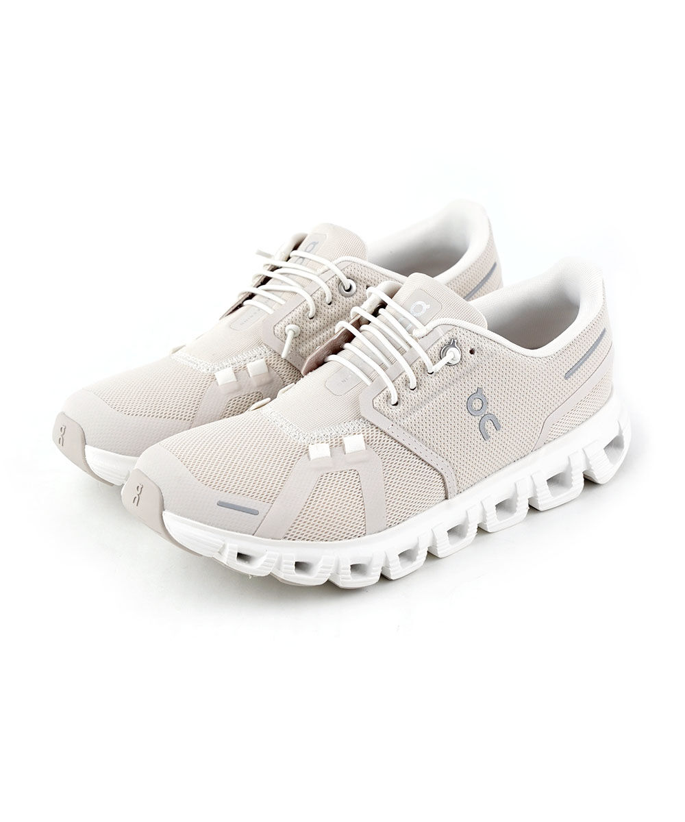 オン クラウド 6 Cloud On 2026春夏新作 メンズ 国内正規品 : etre!par