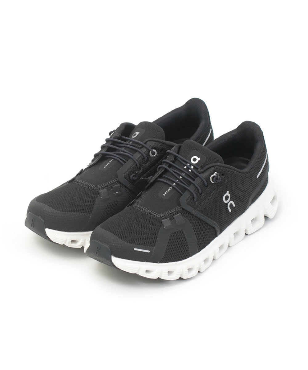 on cloud 6【値下げ中】 cloud6-m_navbk2.jpg?fitin=720:720