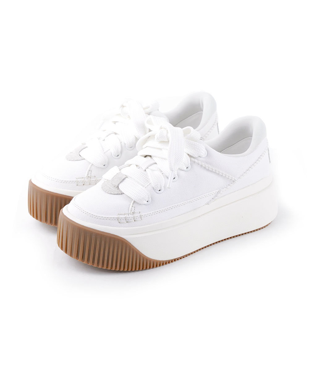 UGG Australia アグ スニーカー EZ-Duzzit Essential Lace Up