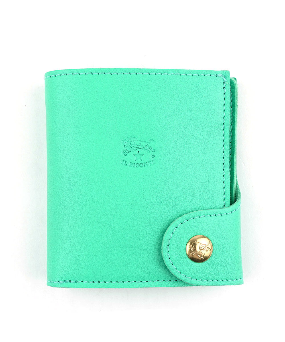 ウォレット | 2025 SPRING SUMMER | 新着 | オンラインストア