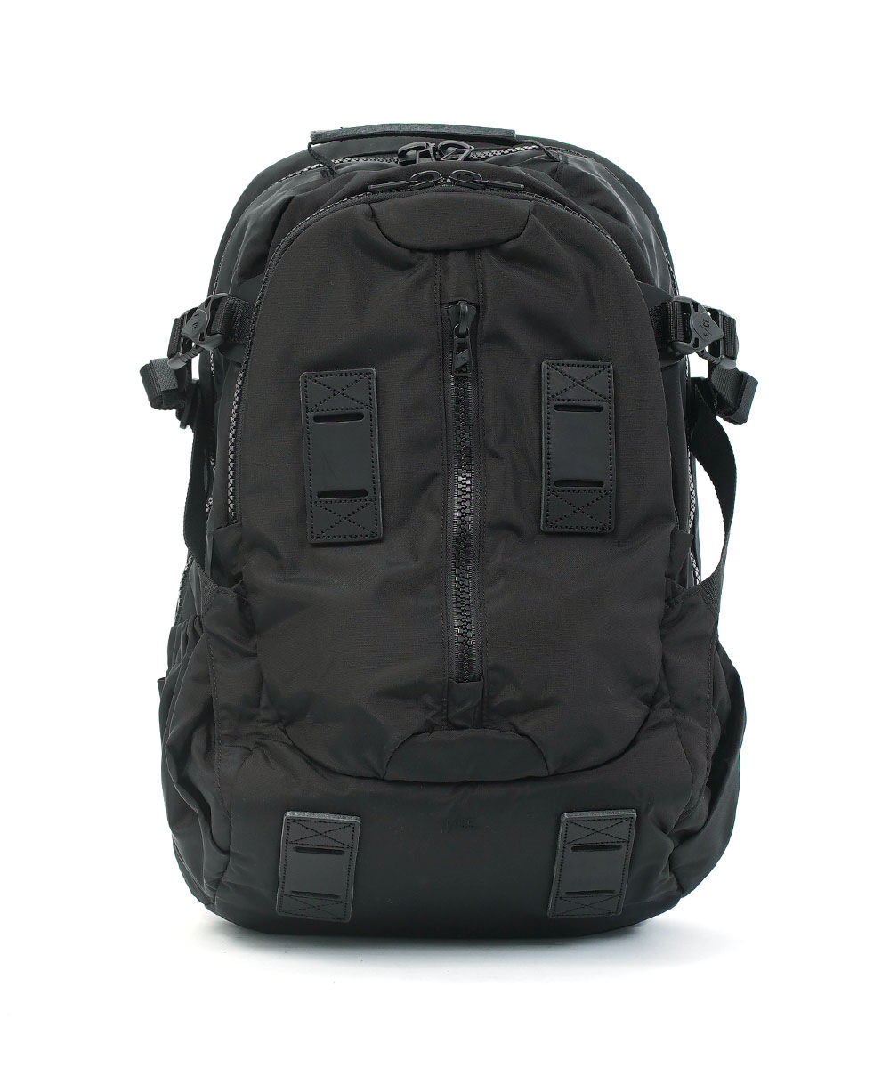 エフシーイー 420 re/cor TRAVEL BP F/CE. レディース メンズ 国内正規品 爆買_1